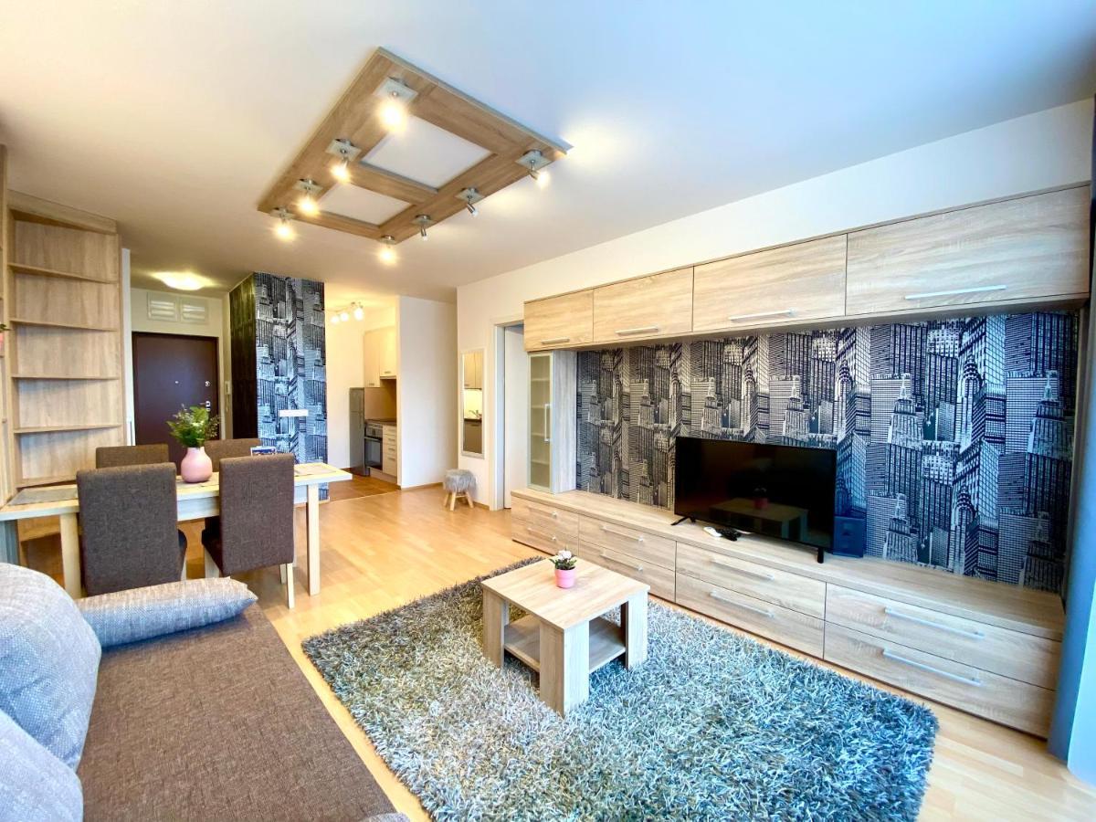 Keleti Aparthotel ブダペスト エクステリア 写真