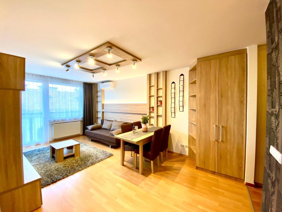 Keleti Aparthotel ブダペスト エクステリア 写真