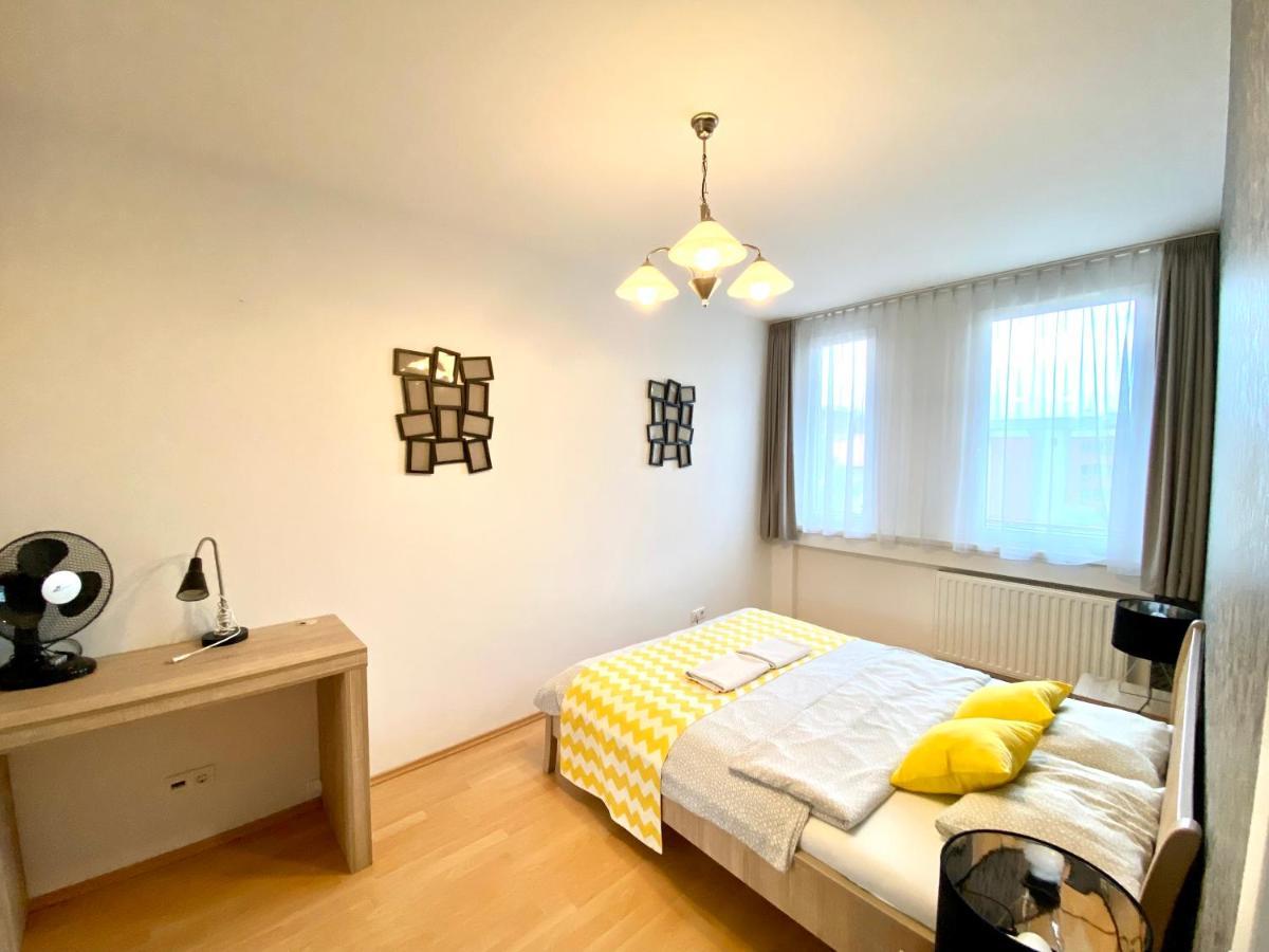 Keleti Aparthotel ブダペスト エクステリア 写真